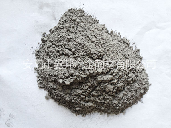 球化劑廠家祝您春節(jié)快樂，來年發(fā)大財！