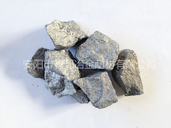稀土硅鎂的有哪些作用呢？