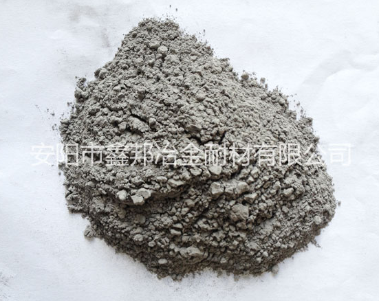 氮化硅鐵這幾個特點，您知道嗎？
