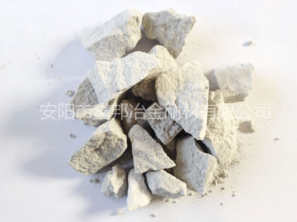 氮化硅結(jié)構(gòu)的耐火保護(hù)方法！