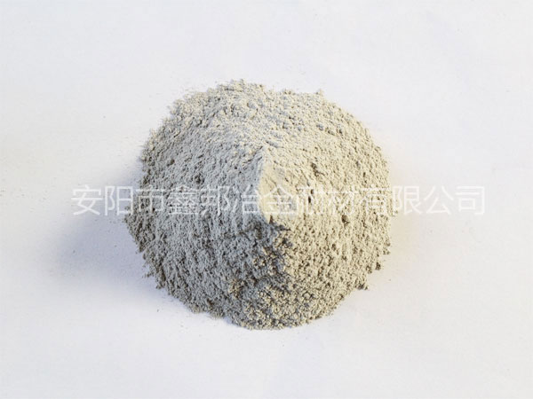 氮化硅在機械領域的運用！