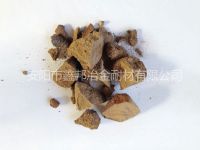 氮化硅鐵的基本特性！
