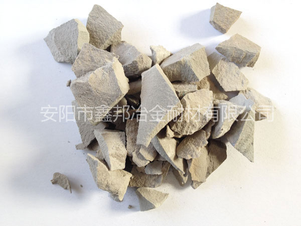 氮化硅鐵在煉鋼過程中的具體作用是什么？